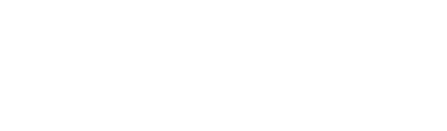 Blue Chroma IPTV